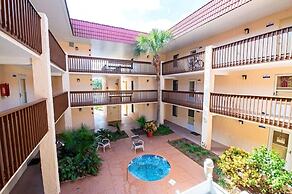 Beach Dreaming ~free Activities~oceanside~resort Amenities 2 Bedroom C