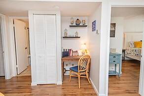 Beach Dreaming ~free Activities~oceanside~resort Amenities 2 Bedroom C