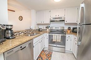 Beach Dreaming ~free Activities~oceanside~resort Amenities 2 Bedroom C