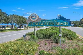 Beach Dreaming ~free Activities~oceanside~resort Amenities 2 Bedroom C