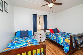 Beach Dreaming ~free Activities~oceanside~resort Amenities 2 Bedroom C