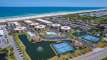 Beach Dreaming ~free Activities~oceanside~resort Amenities 2 Bedroom C