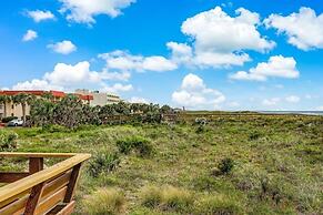 Beach Dreaming ~free Activities~oceanside~resort Amenities 2 Bedroom C