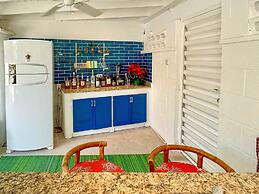 Beachcomber 3 Bedroom Home by Bluescape