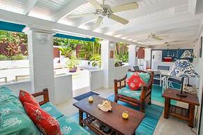 Beachcomber 3 Bedroom Home by Bluescape