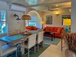 Beachcomber 3 Bedroom Home by Bluescape
