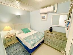 Beachcomber 3 Bedroom Home by Bluescape