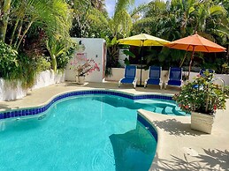 Beachcomber 3 Bedroom Home by Bluescape