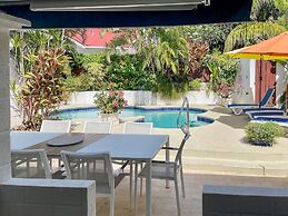 Beachcomber 3 Bedroom Home by Bluescape