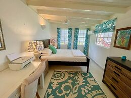 Beachcomber 3 Bedroom Home by Bluescape