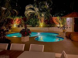 Beachcomber 3 Bedroom Home by Bluescape