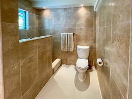 Beachcomber 3 Bedroom Home by Bluescape