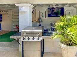 Beachcomber 3 Bedroom Home by Bluescape