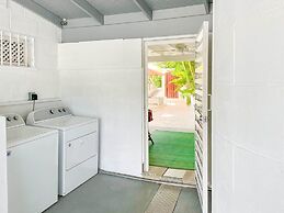 Beachcomber 3 Bedroom Home by Bluescape