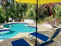 Beachcomber 3 Bedroom Home by Bluescape