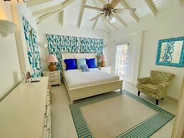 Beachcomber 3 Bedroom Home by Bluescape