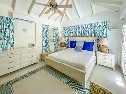 Beachcomber 3 Bedroom Home by Bluescape