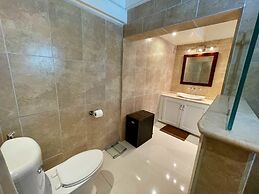 Beachcomber 3 Bedroom Home by Bluescape