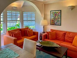 Beachcomber 3 Bedroom Home by Bluescape