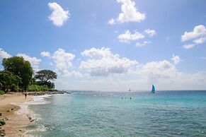 Beachcomber 3 Bedroom Home by Bluescape