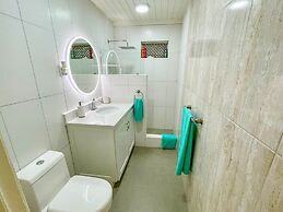 Beachcomber 3 Bedroom Home by Bluescape