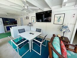 Beachcomber 3 Bedroom Home by Bluescape