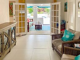 Beachcomber 3 Bedroom Home by Bluescape
