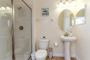 Luxury Championsgate 6 Bd Home Near Disney 6 Bedroom Villa