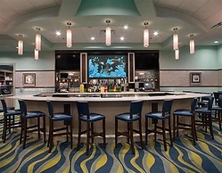 Luxury Championsgate 6 Bd Home Near Disney 6 Bedroom Villa