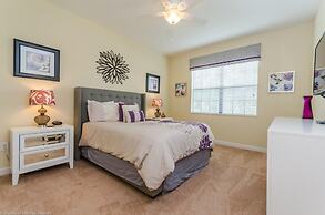 Luxury Championsgate 6 Bd Home Near Disney 6 Bedroom Villa