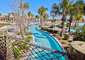 Luxury Championsgate 6 Bd Home Near Disney 6 Bedroom Villa