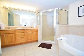 Bel Mare 101 3 Bedroom Condo