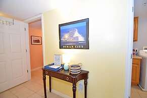 Bel Mare 101 3 Bedroom Condo