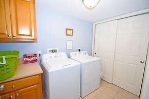 Bel Mare 101 3 Bedroom Condo