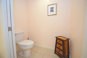 Bel Mare 101 3 Bedroom Condo