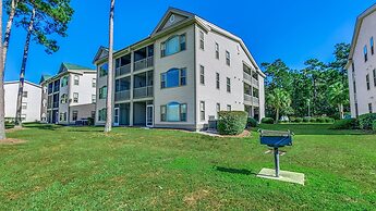 Fifty-seven Sea This Spacious And Beautiful Condo Overlooking Pond And