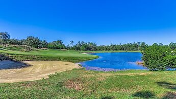 Fifty-seven Sea This Spacious And Beautiful Condo Overlooking Pond And