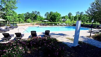 Gorgeous Villa With A Spectacular View Of Pawleys Island Jack Nicklaus