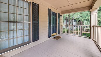 Gorgeous Villa With A Spectacular View Of Pawleys Island Jack Nicklaus