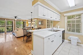 Gorgeous Villa With A Spectacular View Of Pawleys Island Jack Nicklaus