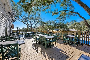 Gorgeous Villa With A Spectacular View Of Pawleys Island Jack Nicklaus