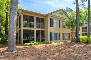 Gorgeous Villa With A Spectacular View Of Pawleys Island Jack Nicklaus