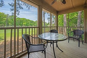 Gorgeous Villa With A Spectacular View Of Pawleys Island Jack Nicklaus