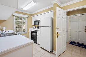 Gorgeous Villa With A Spectacular View Of Pawleys Island Jack Nicklaus