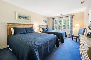 Gorgeous Villa With A Spectacular View Of Pawleys Island Jack Nicklaus