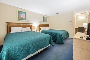 Gorgeous Villa With A Spectacular View Of Pawleys Island Jack Nicklaus