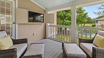Perfect Blend Of Comfort And Modern Design For A Peaceful Retreat 3 Be