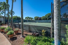 Kauai Poipu Kapili 37 1 Bedroom Townhouse