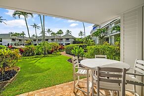 Kauai Poipu Kapili 37 1 Bedroom Townhouse