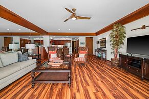 Kauai Poipu Kapili 37 1 Bedroom Townhouse